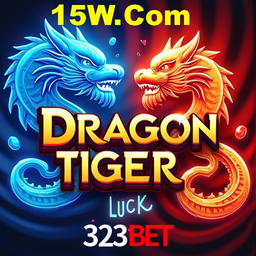 Secure Login 323Bet