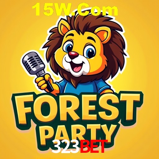 Explorando a Categoria de Eventos em Apostas na 323Bet
