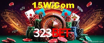 Games Directory 323Bet