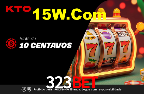 323Bet,323Bet.Com