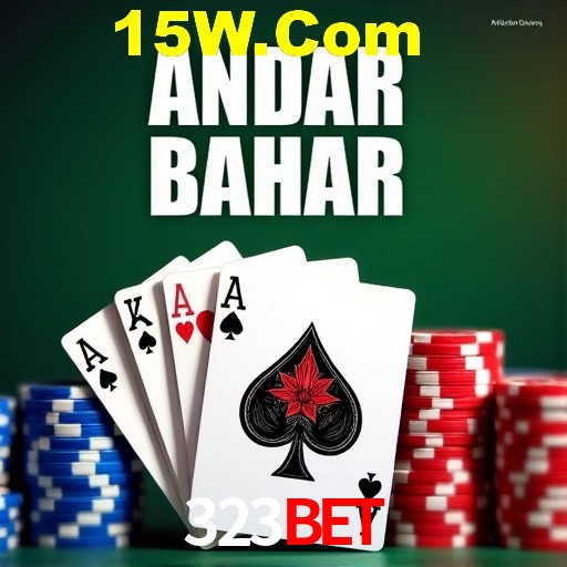 Descubra a Magia dos Jogos de Arcade no 323Bet