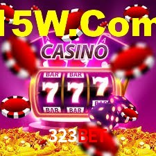 Ofertas Imperdíveis na 323Bet: Promoções e Bônus Que Valem a Pena