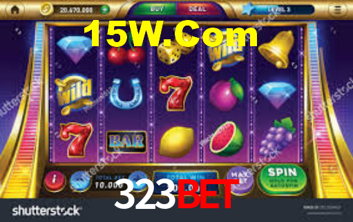 323Bet