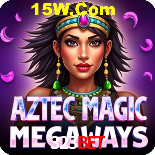 Jogos Exclusivos 323Bet