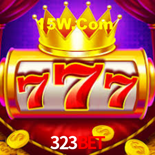 Explore as vantagens do 323Bet: serviço profissional e confiabilidade