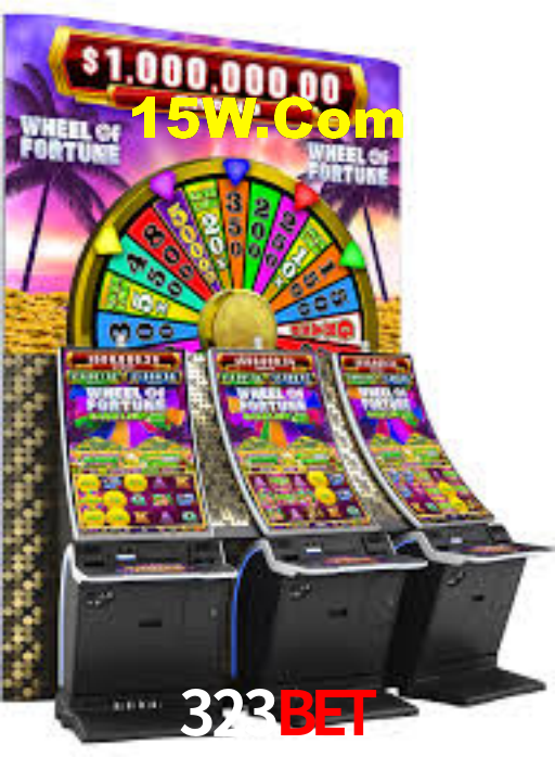 323Bet App