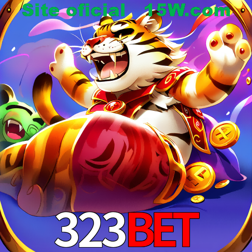 323Bet